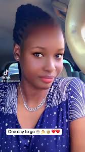 Celebrating a Female King: One Day to Go!