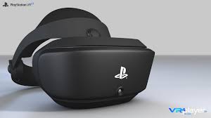 Despite seeing a substantial leak in may, it sounds like the most enticing aspects of psvr2 remain a secret. B3j1og8a4c Cfm