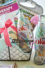 Pin On Hostess Gift Ideas