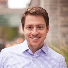 Jake Cochrane Email & Phone Number