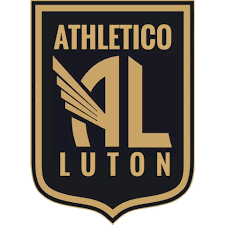 Athletico is the leading football academy in lebanon, in partnership with the french club olympique lyonnais, providing kids aged 4 to 18 with professional football training and exposing lebanese young talents to the european football world. Athletico Luton Fc Home Facebook