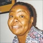 SARAH SAMPSON Obituary (2021)