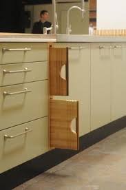 Pin On Small Kitchen Design