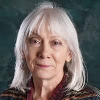 80+ "Bev Garrett" profiles