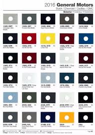 Image result for Arctic White 2016 GM