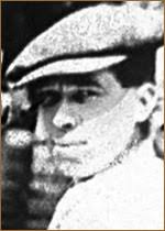 Джесс Роббинс (Jess Robbins, Jesse Jerome Robbins)