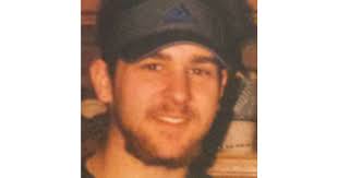 Gino Matthew Daloni Obituary (1981