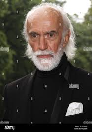 David gant premiere hi-res stock photography and images