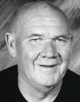 DONALD RENNEWANZ Obituary (2012)
