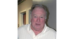 Robert Gerald Rowley Obituary (1932