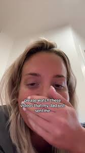 When Dad Tries to Deer Call