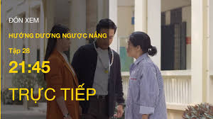 Diễn biến chi tiết hướng dương ngược nắng tập 29 sẽ lên sóng vtv3 vào 21h40 tối nay (18/2). Trá»±c Tiáº¿p Vtv3 Táº­p 28 HÆ°á»›ng DÆ°Æ¡ng NgÆ°á»£c Náº¯ng Minh Sá»'c Khi Phat Hiá»‡n Ra Bi Máº­t Cá»§a Hoang Youtube