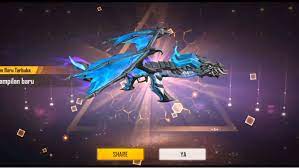Salah satu syarat menjadi pro player di game free fire adalah. Mentahan Ak 2 Juta Ff Download Disini Dan Cara Menggunakan