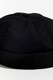 Uo Docker Hat Urban Outfitters Online Dockers Urban Outfitters