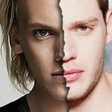Do you guys prefer jace from the movie(jamie campbell bower) or the TV  show(dominic sherwood)? : r/shadowhunters