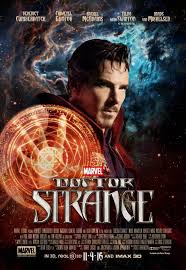Click it and watch it! Dr Strange Full Movie Putlocker Chemfasr