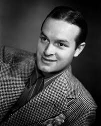 Hoping Art Prints by Everett Collection