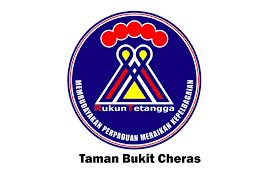 Aktiviti di kawasan rukun tetangga taman bandar baru kampat. Rukun Tetangga Taman Bukit Cheras 2019 2020 Home Facebook