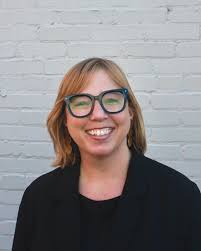 Our Team — City of Good