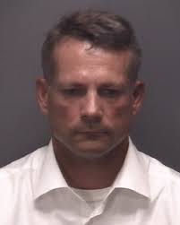 House leadership: Del. Rick Morris must resign