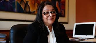Aprovecha este beneficio del 12 de julio al 19 de. Guatemala Aplicara Sistema Hibrido Para Retomar Clases En 2021