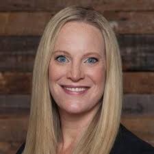 Indiana Recycling Coalition Selects Executive Director