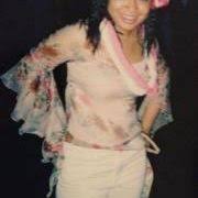 Yolanda Smalls (mrssmalls79)