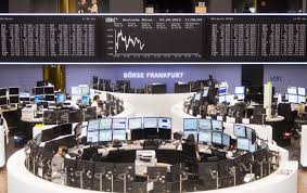 4, 2014 at 4:07 a.m. Rwe Says Stake In Innogy Is 76 8 Following Ipo