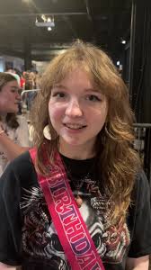 TommyInnit: Exciting Moments in Pittsburgh!