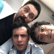 Kenia Ayala Montero Montero (keniaayalamontero)