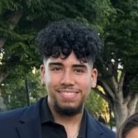 800+ "Conejo" profiles