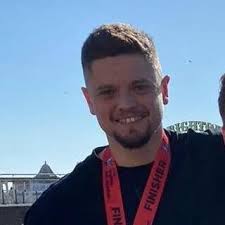 Affiliate: Horsham CrossFit