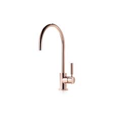Cyprum Kitchen Armatur Dornbracht Armaturen Kuche Kuchenarmaturen Wasserhahn Kuche