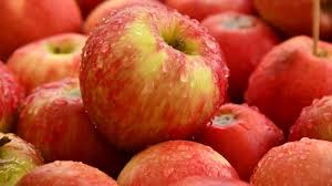 Gambar apel fuji paling keren download now apel fuji rrt. 9 Manfaat Apel Bagi Kecantikan Mencerahkan Kulit Dan Bikin Rambut Berkilau Ragam Bola Com