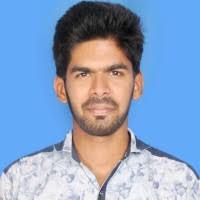 200+ "Sayed Abdul" profiles