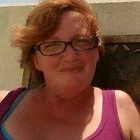 Jeanette Trimble (jeanettetrimble)