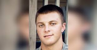 South Naperville IL Mortuary: Obituaries & Guest Book