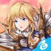 Download 女神聯盟m 1.8.0.1 latest version apk by 艾肯娛樂(香港)股份有限公司for android free online at apkfab.com. å¥³ç¥žè¯ç›Ÿm 1 8 0 1 Apk Com Icantw Ga Apk Download