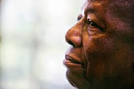 Aaron was 20 years old when he broke into the big leagues on april 13, 1954, with the milwaukee braves. 4ykvnk6f9cbvm