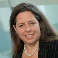 5 "Joan Digregorio" profiles