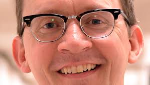 Beech's Joines reaches 300-win mark