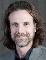 Bio, modeling and chemical routes to materials in the Journal of Materials  Science