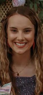 On July 4th, Clark County residents appreciative of country, freedom after  year of coronavirus restrictions