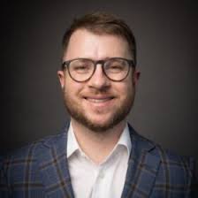 CCR Management, Civil Construction & Operations