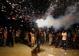 Image result for People of Pakistan rejected Islam: Jamat Spokesman over Pak polls