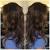 Sun Kissed Natural Highlights For Brown Hair