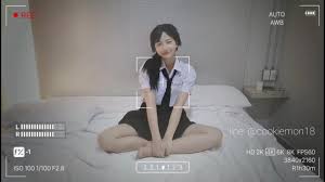 คลิปหลุดนักเรียน COOKIEMON18 xxx น้องคุกกี้ เย็ดสดคาชุดนักเรียน |  ดูหนังเอ็ก หนังโป๊ เว็บโป๊ คลิปโป๊ฟรี XXX หนัง18.Online