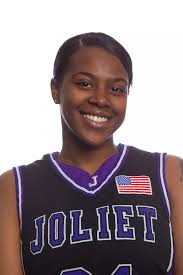 Amber Lemons's Instagram, Twitter & Facebook