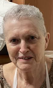 Obituary of Rosemary M. Donato