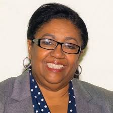 Breaking barriers, building leaders